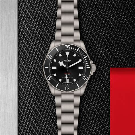 tudor pelagos 39 bracelet.